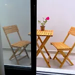 Hotel Wind Of Alacati Adult Only 13 Cesme