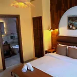 Wind Of Alacati Adult Only 13 Hotel Cesme