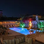 Wind Of Alacati Adult Only 13 Hotel *