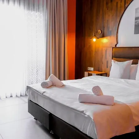 Hotel Wind Of Alacati Adult Only 13 Cesme