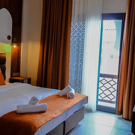 Hotel Wind Of Alacati Adult Only 13