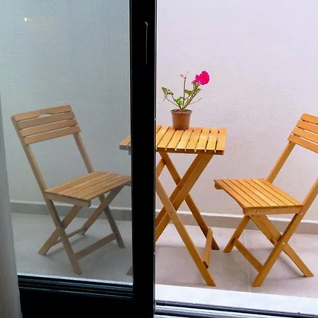 Hotel Wind Of Alacati Adult Only 13 Cesme