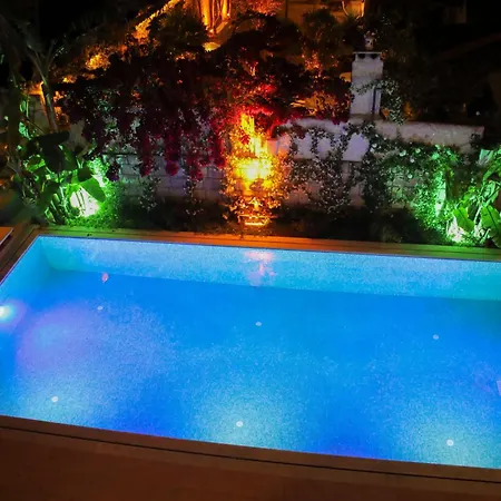 Hotel Wind Of Alacati Adult Only 13 Cesme